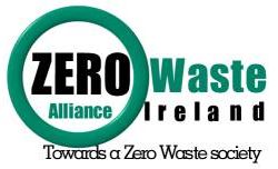 Click on image to see full-sized version zero_waste_alliance_ireland_logo.jpg