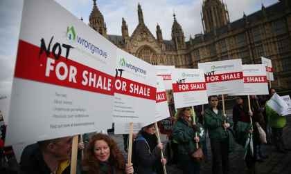 Click on image to see full-sized version protests_against_fracking_for_shale_in_london.jpg