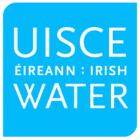 Click on image to see full-sized version A picture is worth 1000 words but was this one worth 20,000 euro of taxpayers money?