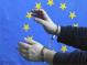 Click on image to see full-sized version We all EU vote and EU "not vote" according to different rules.