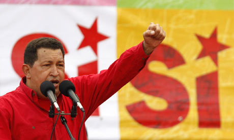 Click on image to see full-sized version hugochavezspeaksathis001.jpg