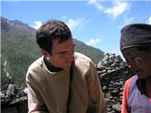 Click on image to see full-sized version chattingwithlocalinnepal.jpg