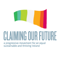 Click on image to see full-sized version claiming_our_future_logo.png