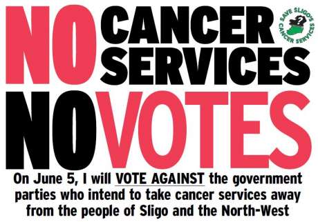 Click on image to see full-sized version 60,000 of these have been delivered across the NW