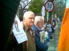 48-hour fast by Republican prisoners to begin next Friday 30 April 2010....