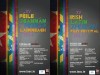film_festival_poster.jpg
