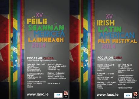 Click on image to see full-sized version film_festival_poster_1.jpg