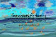 GG 2015 Joining the Dots poster