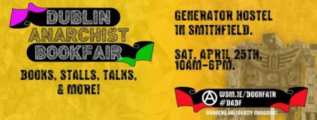Click on image to see full-sized version bookfairposterbanner.jpg