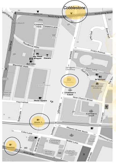 Click on image to see full-sized version dabf2015map800.jpg