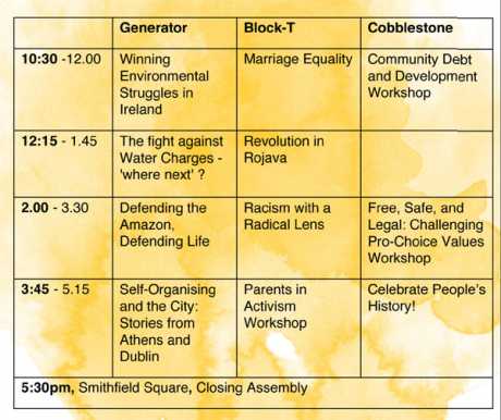 Click on image to see full-sized version dabf2015timetable500.jpg