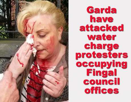 garda_attach_council_occupation_apr13_2015.jpg