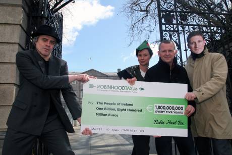 Click on image to see full-sized version img_8784_robin_hood_wants_to_take_from_rich_to_give_to_irish_government_robin_hood_wants_to_take_from_rich_to_give_to_irish_government.jpg