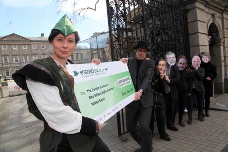 Click on image to see full-sized version img_8800_robin_hood_wants_to_take_from_rich_to_give_to_irish_government.jpg