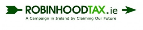 Click on image to see full-sized version robinhoodtax_ie_logo.jpg