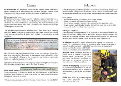 Click on image to see full-sized version Inside