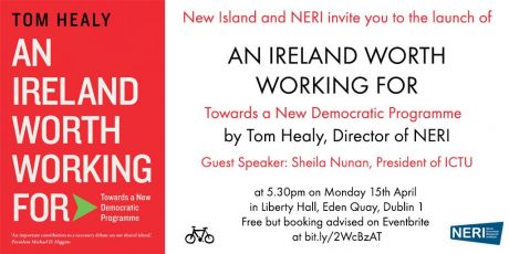 Click on image to see full-sized version anirelandworthworkingfor_booklaunch_apr15_2019.jpg