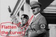 flatten_the_curve.jpg