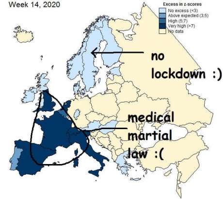 lockdown_madness_map.jpg