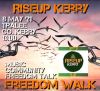 riseup_kerry_tralee_may8_2021.jpg