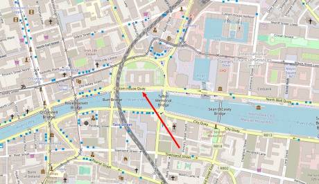 customs_house_location.jpg