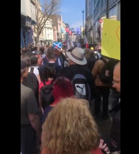london_antilockdown_protest_24th_april_2021_img2.jpg
