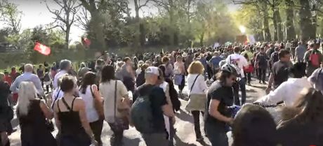 london_antilockdown_protest_24th_april_2021_img3.jpg