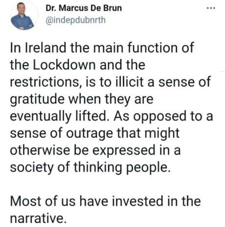 marcus_de_brun_on_situation.jpg