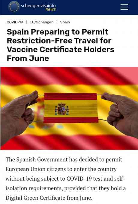 spain_vaccine_certs.jpg