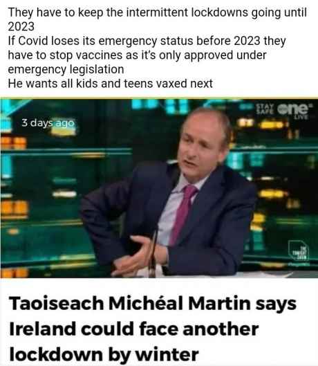 taoiseach_wants_all_kids_to_take_experimental_gene_therapy_vaccines.jpg
