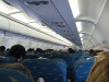 800px-interior_de_un_airbus_a321.jpg