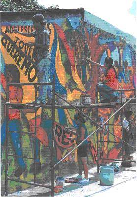 muralsmo