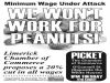 lcc_picket.jpg