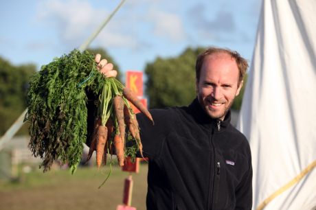 2009_climate_camp_shannonbridg_10.jpg