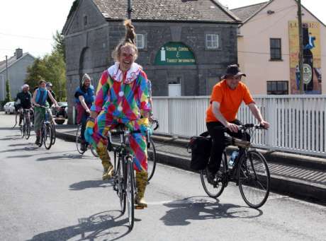 2009_climate_camp_shannonbridg_18.jpg
