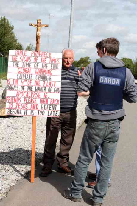 2009_climate_camp_shannonbridg_19.jpg