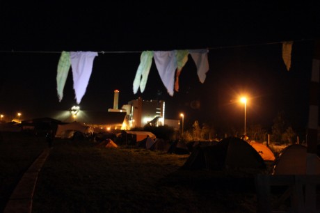 2009_climate_camp_shannonbridg_20.jpg