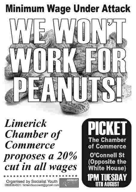Click on image to see full-sized version lcc_picket.jpg