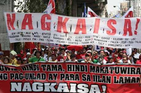 Click on image to see full-sized version 2014philippinesnagkaisafilipinoworkers.jpg