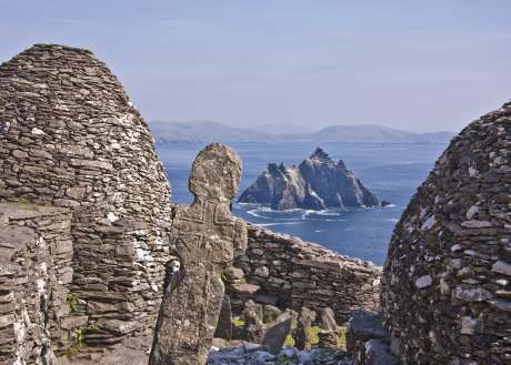 Click on image to see full-sized version skelligs_14.jpg