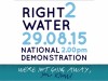 r2w_protest_29_aug_2015_poster.jpg