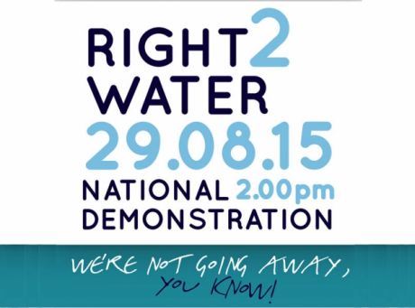 Click on image to see full-sized version r2w_protest_29_aug_2015_poster.jpg