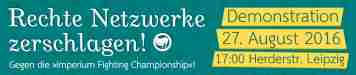 header_netzwerke.jpg
