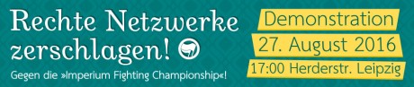 Click on image to see full-sized version header_netzwerke.jpg