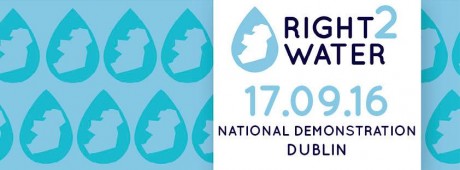 Click on image to see full-sized version right2water_demo_sept_17th_2016.jpg