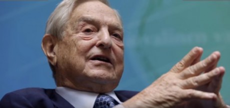 Click on image to see full-sized version soros-image.jpg
