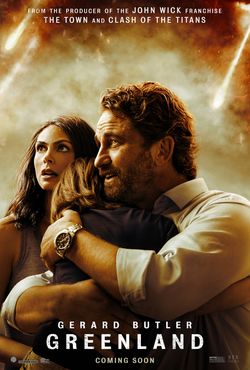 Click on image to see full-sized version Poster