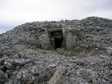 esbcarrowmoreentrance.jpg