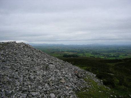 esbviewfromcarrowmore.jpg