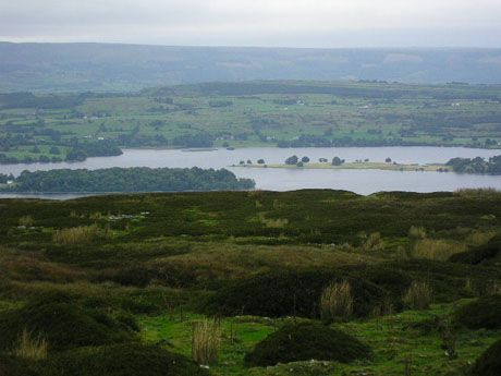 esbviewfromcarrowmore2.jpg